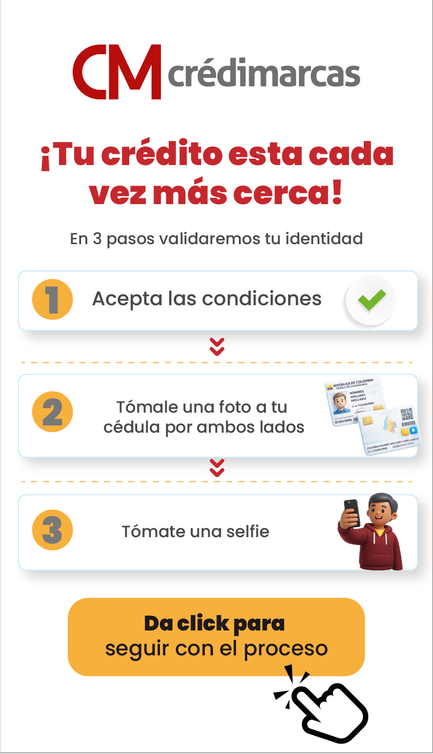 indicaciones