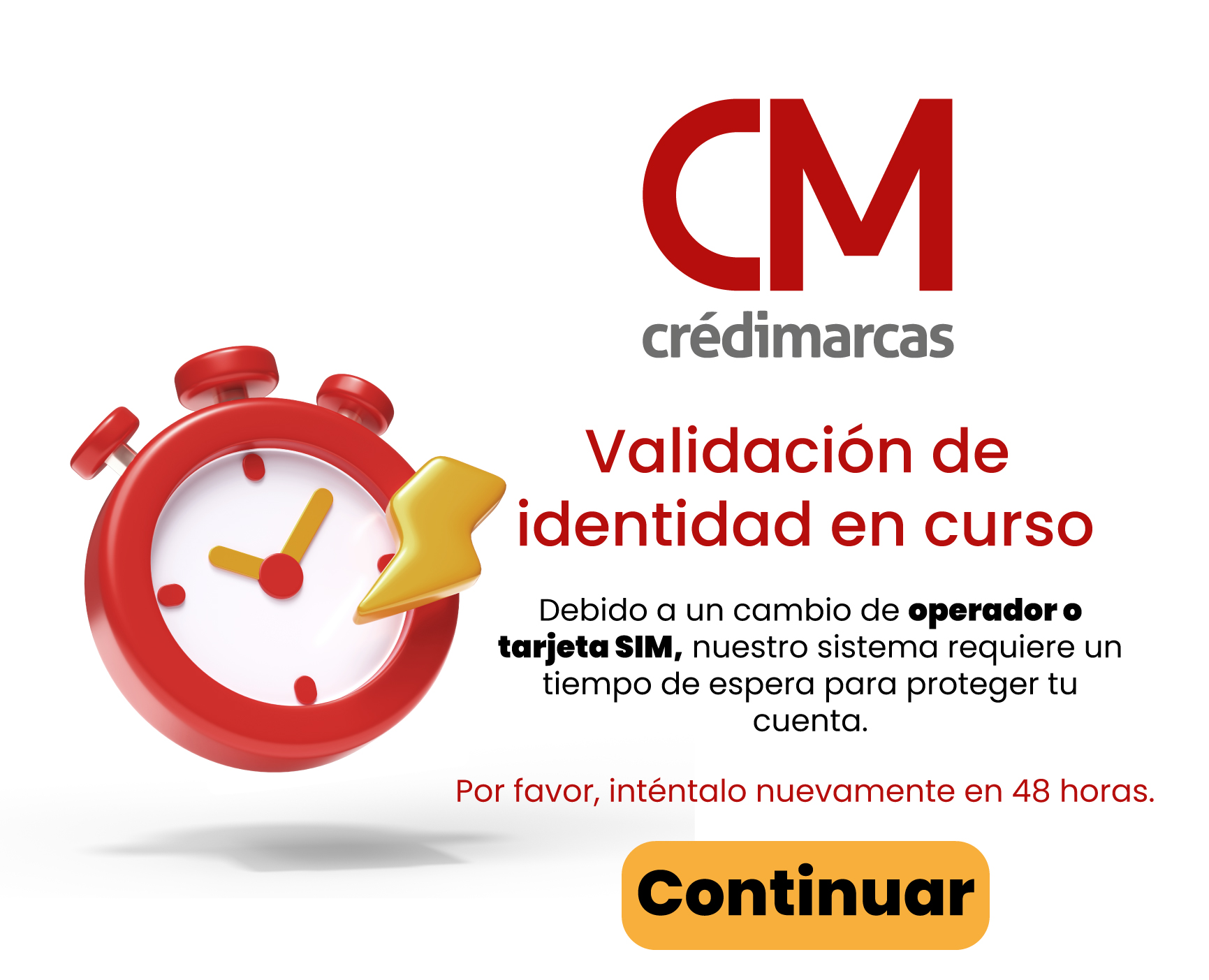 indicaciones