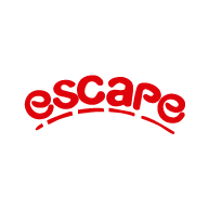 Escape