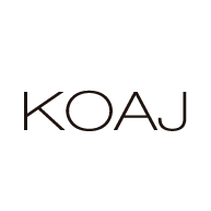 Koaj