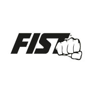 Fist