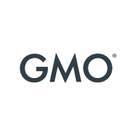 GMO