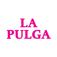 La Pulga