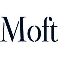 Moft