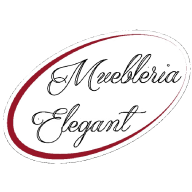 Muebleria Elegant