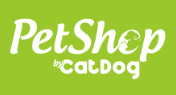 PETSHOP BY CATDOG