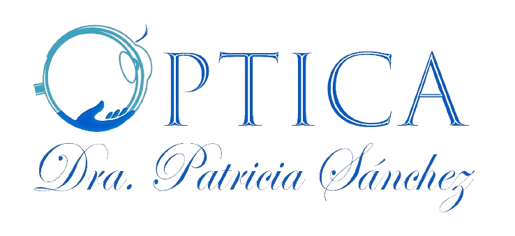 Optica Dra Patricia Sanchez