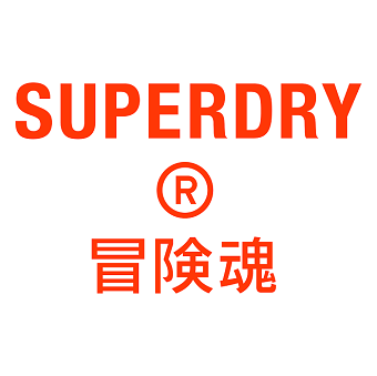 Superdry