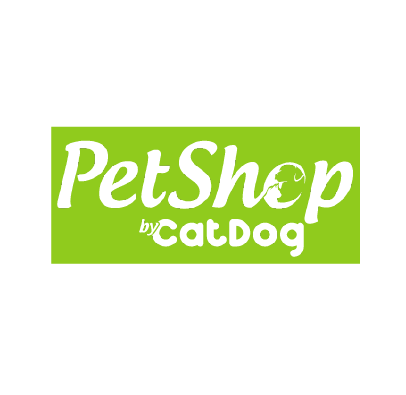 PETSHOP BY CATDOG