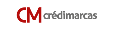 credimarcas