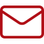 Correo